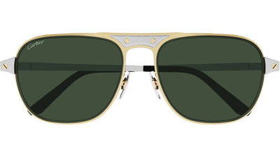 Cartier CT 0532S