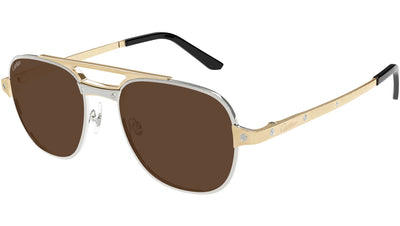 Cartier CT 0477S