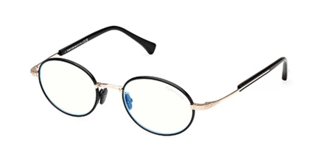 Tom Ford TF 5973B