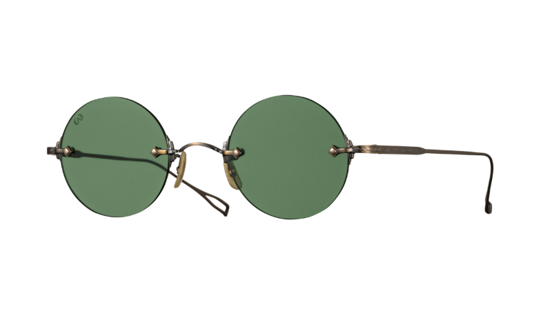 Shop EYEVAN Eyeglasses | Mott Optical Group – Page 6