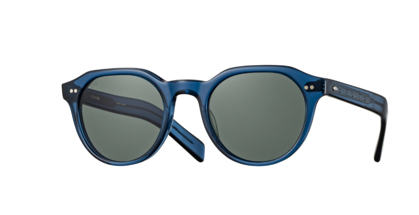 Eyevan Lubin-E – Mott Optical Group