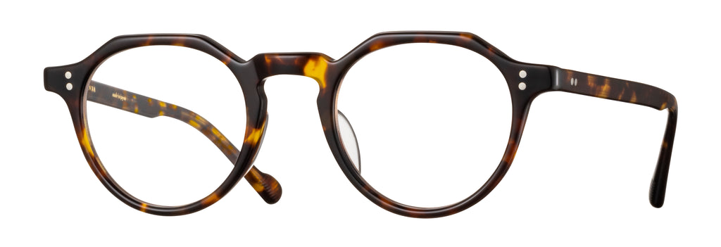 Eyevan Attache (47)-E – Mott Optical Group
