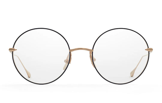 DITA BELIEVER – Mott Optical Group