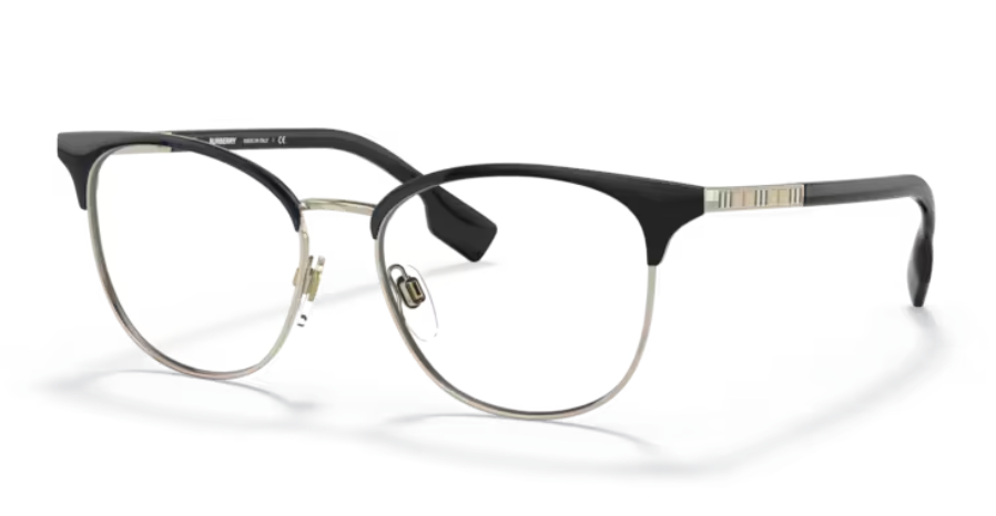 Burberry BE1355
