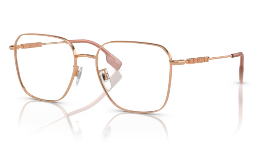 Burberry BE1382D