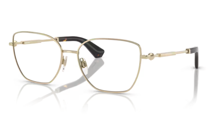 Burberry BE1390