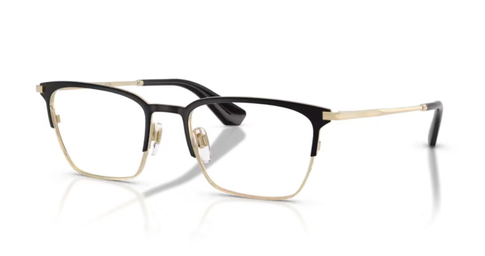 Burberry BE 1401