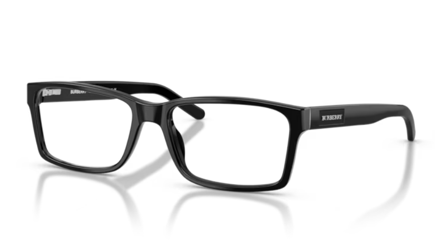 Burberry BE2108