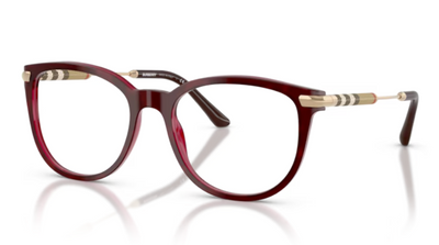 Burberry BE2255Q