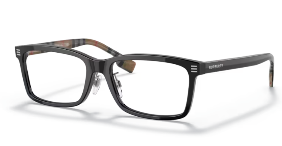 Burberry BE2352F