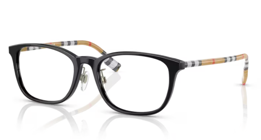 Burberry BE2371D