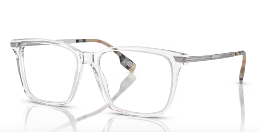 Burberry BE2378