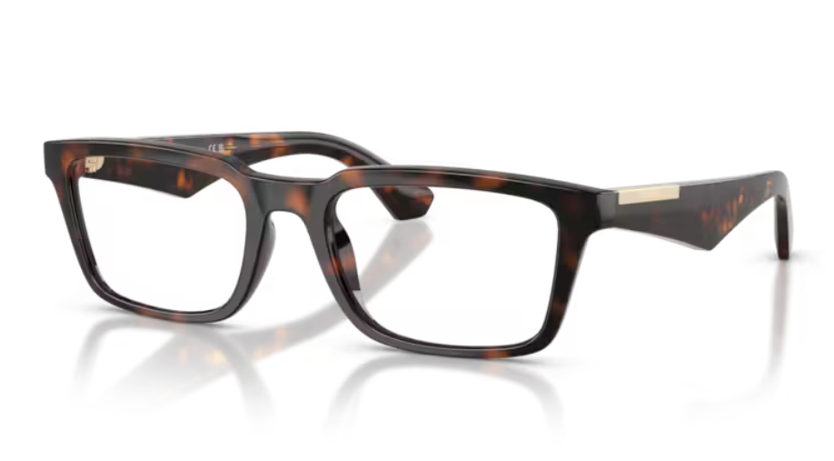 Burberry BE2428U