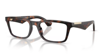 Burberry BE2428U