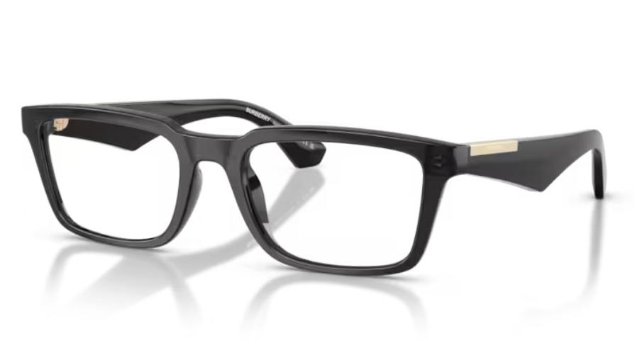 Burberry BE2428U