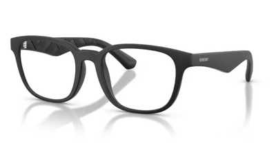 Burberry BE2433U