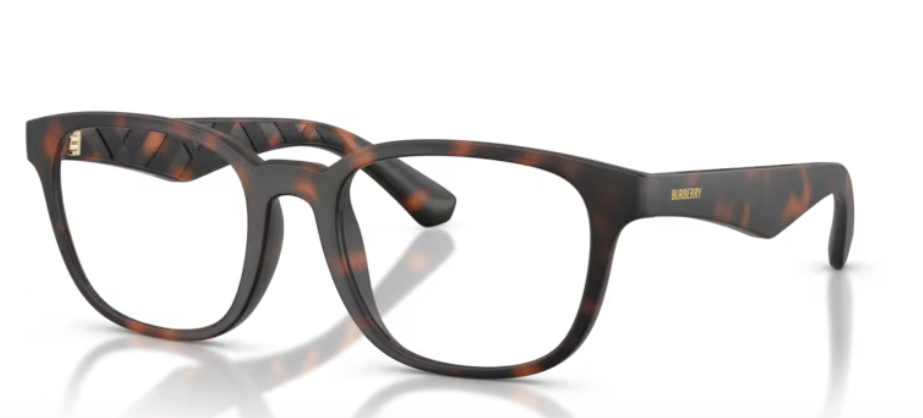 Burberry BE2433U