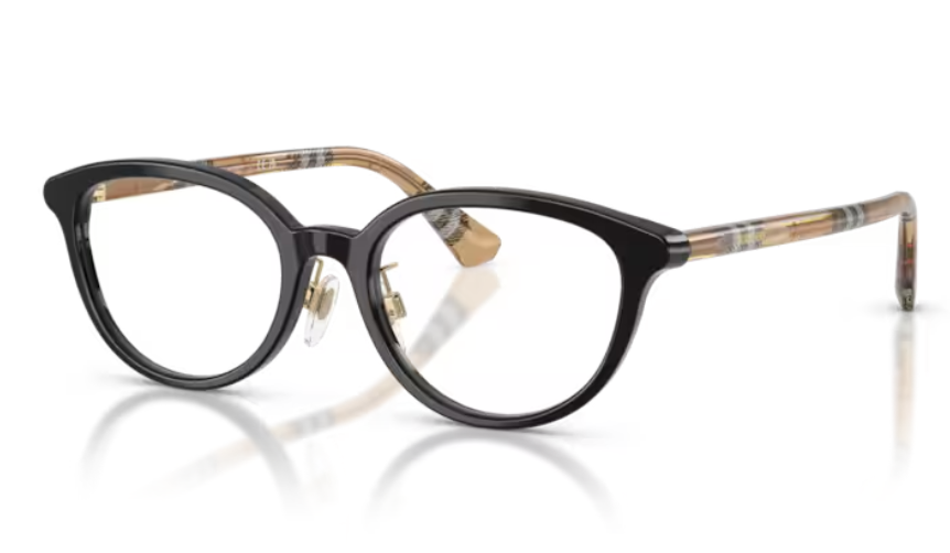 Burberry BE2436D
