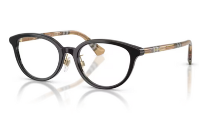 Burberry BE2436D