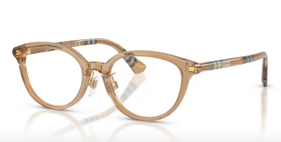 Burberry BE2436D