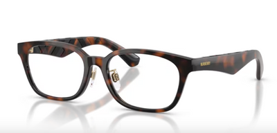 Burberry BE2436D