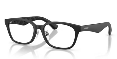 Burberry BE2436D