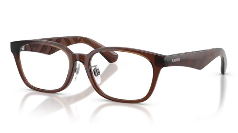 Burberry BE2436D