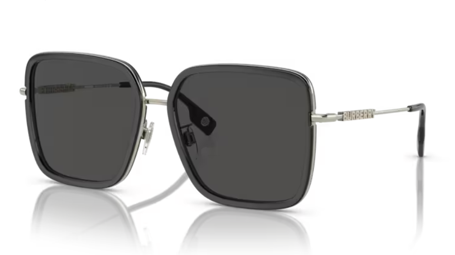 Burberry BE3145D