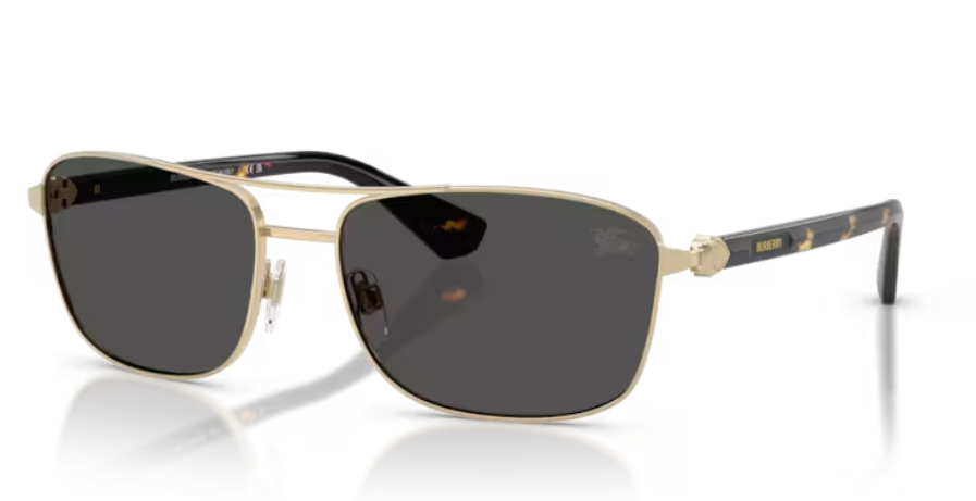 Burberry BE3163