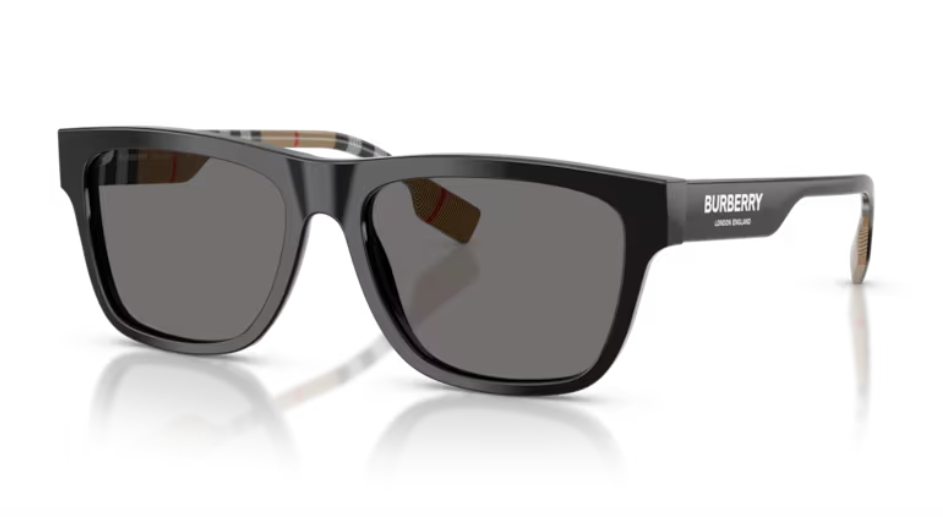 Burberry BE4293