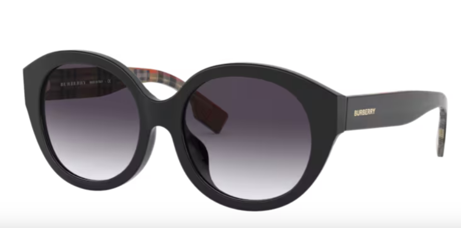 Burberry BE4304D