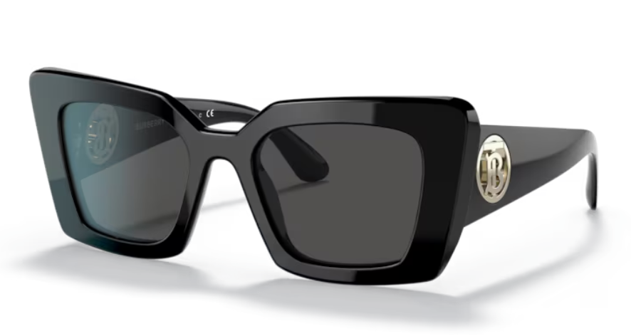 Burberry BE4344