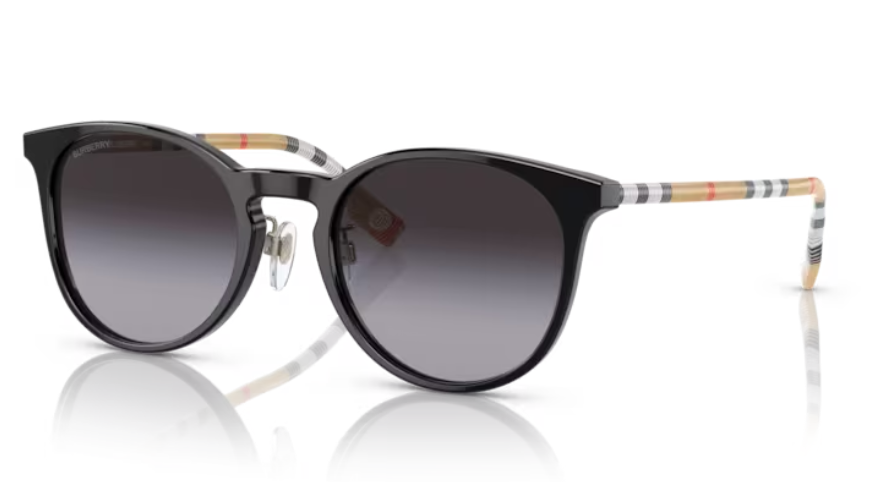 Burberry BE4380D