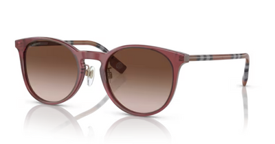 Burberry BE4380D