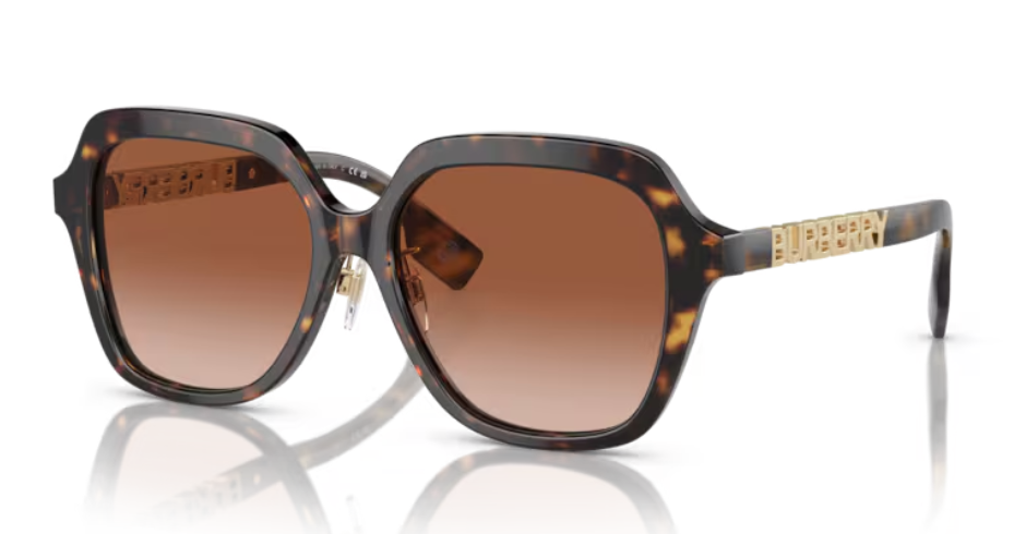 Burberry BE4389F