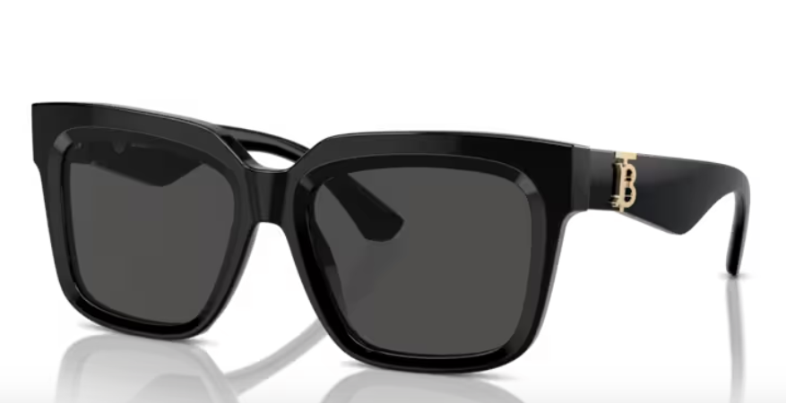Burberry BE4419F