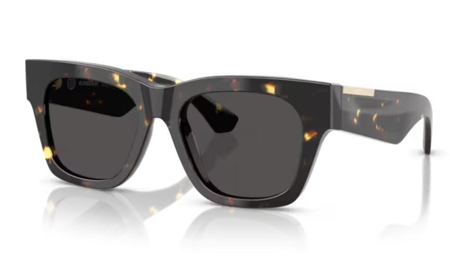 Burberry BE4424