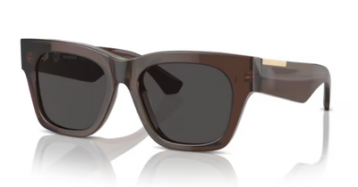 Burberry BE4424