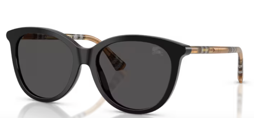 Burberry BE4455F