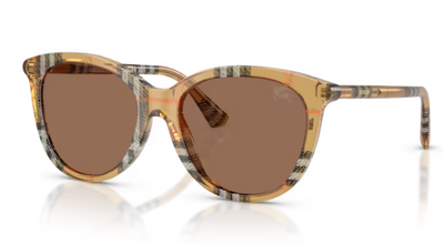 Burberry BE4455F