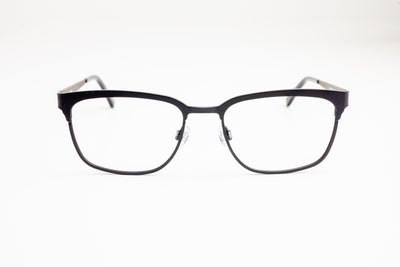 Suki Eyewear SK-2069