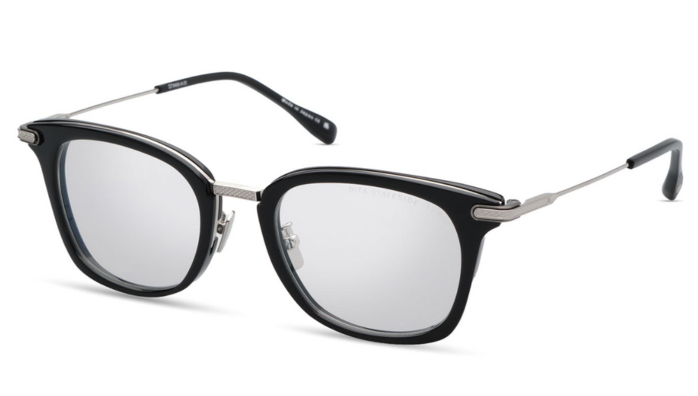 Dita – Mott Optical Group
