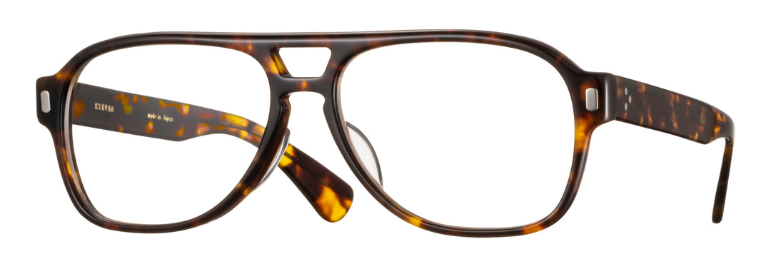 Shop EYEVAN Eyeglasses | Mott Optical Group – Page 2 Shop EYEVAN Eyeglasses | Mott Optical Group – Page 2