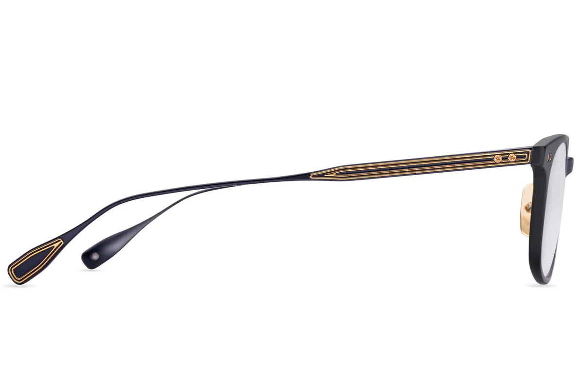 DITA BUCKEYE