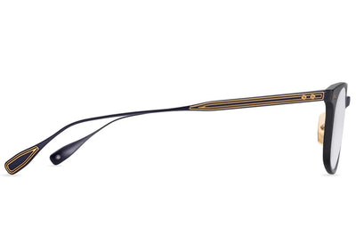 DITA BUCKEYE