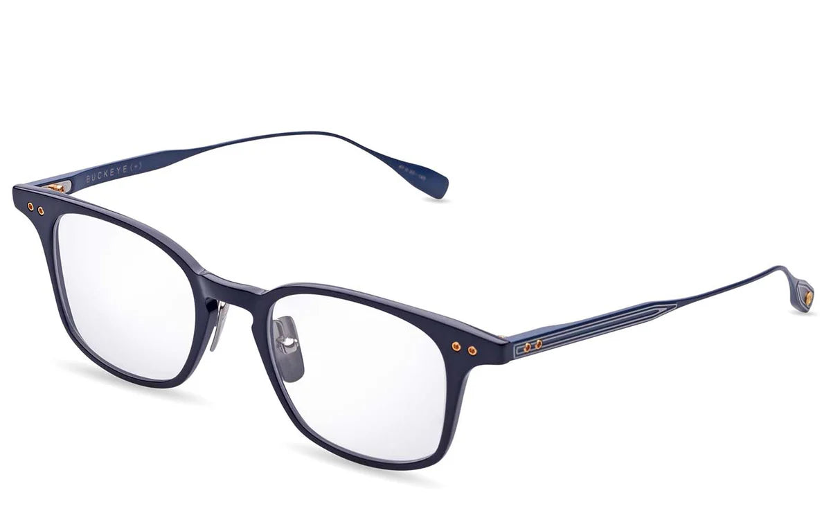 DITA BUCKEYE