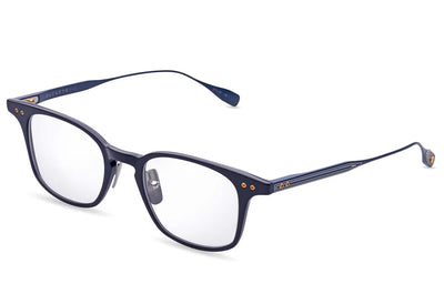 DITA BUCKEYE