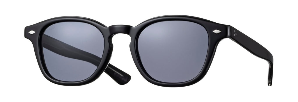 BYRON-E-50-PBK-BK-0347-