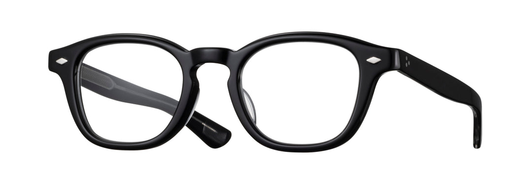 BYRON47-PBK-0107-scaled_1080x.