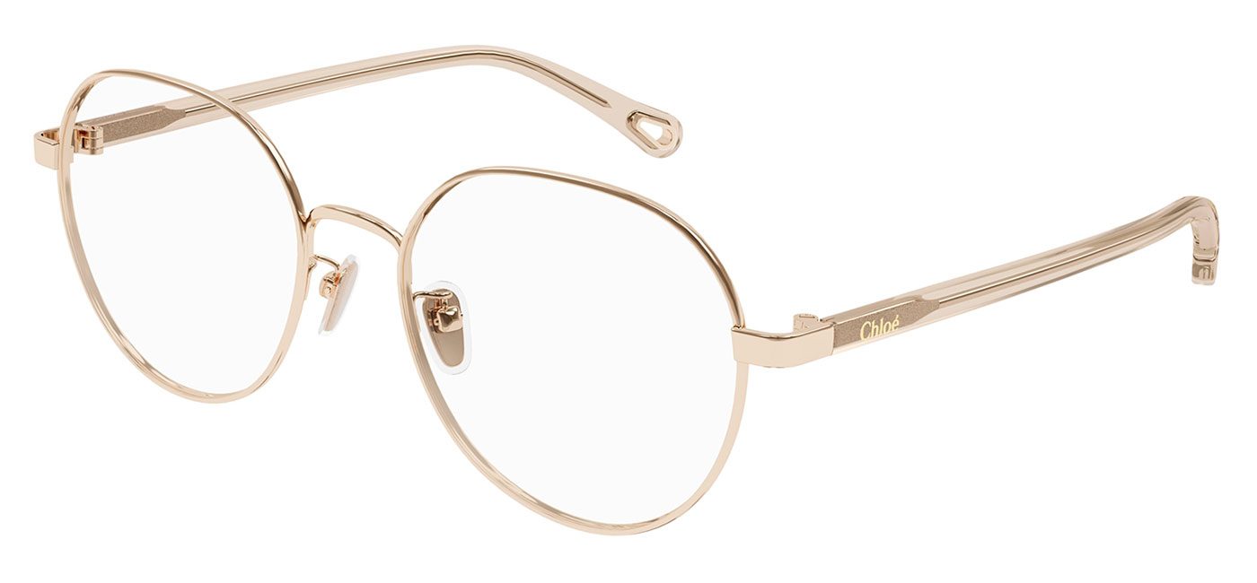 Chloe CH 0246OA